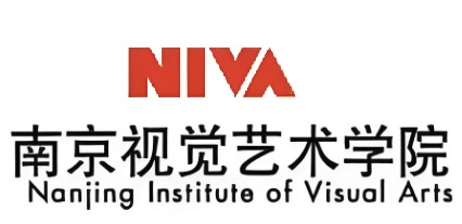 ▲南京视觉艺术职业学院